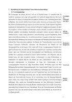 Vorschau - Stundenentwürfe - Biologie UPP + Unterrichtsbesuche & Revisionsstunden Bundle - Seite 2