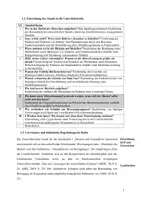 Vorschau - Stundenentwürfe - Biologie UPP + Unterrichtsbesuche & Revisionsstunden Bundle - Seite 3