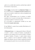 anteprima - Testo - Attaccamento sicuro, evitante, ambivalente e disorganizzato - Pagina 1