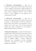 anteprima - Testo - Attaccamento sicuro, evitante, ambivalente e disorganizzato - Pagina 2