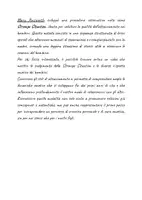 anteprima - Testo - Attaccamento sicuro, evitante, ambivalente e disorganizzato - Pagina 3