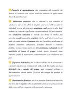 anteprima - Testo - Cooperative Learning: guida per la scuola - Pagina 1