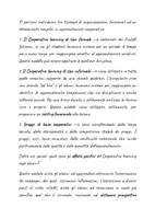 anteprima - Testo - Cooperative Learning: guida per la scuola - Pagina 2