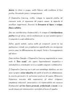 anteprima - Testo - Cooperative Learning: guida per la scuola - Pagina 3