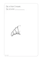 Vorschau - Spiele - Think out of the box - 40 kreative Drudel Formen - Seite 2