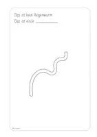 Vorschau - Spiele - Think out of the box - 40 kreative Drudel Formen - Seite 3
