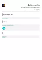 Vorschau - Merkblätter - Ein lustiges Zahlen Reim-Lied zum Englischlernen - Seite 3
