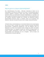 Vorschau - Unterrichtsreihen - Unterrichtsmaterial: Die Römer – Menschen, Geschichte & Kultur | Sekundarstufe I (Klasse 5–9) - Seite 1