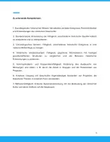Vorschau - Unterrichtsreihen - Unterrichtsmaterial: Die Römer – Menschen, Geschichte & Kultur | Sekundarstufe I (Klasse 5–9) - Seite 2