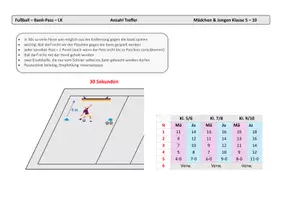 Vorschau - Test - Fußball - Bewertung - Seite 3