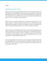 Vorschau - Unterrichtsreihen - Unterrichtsmaterial: Arabisch lernen – Schrift, Sprache & Kultur | Sekundarstufe I (Klasse 5–9) - Seite 3