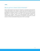 Vorschau - Unterrichtsreihen - Unterrichtsmaterial: Dhuhr im Islam – Das Mittagsgebet verstehen | Klasse 5–9 - Seite 1