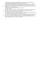 Vorschau - Klassenarbeiten - Kurzgeschichte Klassenarbeit Klasse 9/10: Wolfgang Borchert - Seite 3