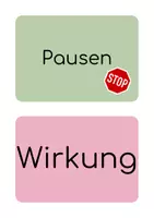 Vorschau - Poster - Gestaltungsmittel fürs Theater - Seite 3