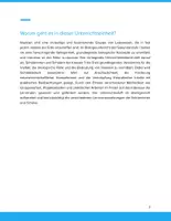 Vorschau - Unterrichtsreihen - Unterrichtsmaterial: Insekten im Biologieunterricht – Bau, Vielfalt & Bedeutung | Klasse 5–9 - Seite 1