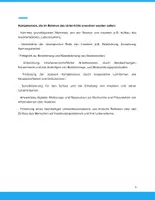 Vorschau - Unterrichtsreihen - Unterrichtsmaterial: Insekten im Biologieunterricht – Bau, Vielfalt & Bedeutung | Klasse 5–9 - Seite 2