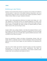 Vorschau - Unterrichtsreihen - Unterrichtsmaterial: Insekten im Biologieunterricht – Bau, Vielfalt & Bedeutung | Klasse 5–9 - Seite 3