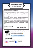 Vorschau - Arbeitsblätter - Startklar für Klasse 5 - Mathe - Wiederholungsheft der Lerninhalte der Klasse 4 - Seite 1