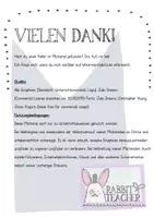 Vorschau - Spiele - Which sentence is correct? Fehler finden! (simple present, positive Aussagesätze) - Seite 1