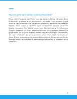 Vorschau - Unterrichtsreihen - Unterrichtsmaterial: Vereinigte Arabische Emirate – Menschen, Kultur & Geschichte | Klasse 5–9 - Seite 1