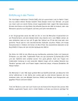 Vorschau - Unterrichtsreihen - Unterrichtsmaterial: Vereinigte Arabische Emirate – Menschen, Kultur & Geschichte | Klasse 5–9 - Seite 3