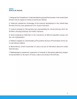 Vorschau - Unterrichtsreihen - UAE WORKBOOK – Culture, People & History | Middle School Grades 5–9 - Seite 2