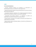Vorschau - Unterrichtsreihen - Unterrichtsmaterial: Oman – Menschen, Kultur & Geschichte | Sekundarstufe I (Klasse 5–9) - Seite 2