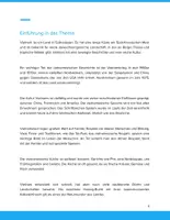 Vorschau - Unterrichtsreihen - Unterrichtsmaterial: Vietnam – Menschen, Kultur & Geschichte | Sekundarstufe I (Klasse 5–9) - Seite 3