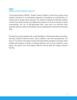 Vorschau - Unterrichtsreihen - Explore Southeast Asia – Complete Social Studies Resource for Grades 5–9 - Seite 2