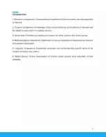 Vorschau - Unterrichtsreihen - Explore Southeast Asia – Complete Social Studies Resource for Grades 5–9 - Seite 3