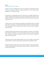 Vorschau - Unterrichtsreihen - Vietnam – WORKBOOK on History, Culture & Identity | Grades 5–9 - Seite 3