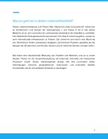 Vorschau - Unterrichtsreihen - Unterrichtsmaterial: Bali – Menschen, Kultur & Geschichte | Sekundarstufe I (Klasse 5–9) - Seite 1