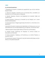 Vorschau - Unterrichtsreihen - Unterrichtsmaterial: Bali – Menschen, Kultur & Geschichte | Sekundarstufe I (Klasse 5–9) - Seite 2