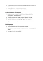 Vorschau - Stundenentwürfe - Genderbewusste Bildung und Diversität – Geschlechtersensibles Handeln - Seite 3