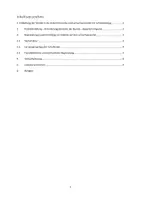 Vorschau - Stundenentwürfe - Unterrichtsentwurf Die Torte ist weg 2./ 3. Klasse - Seite 2