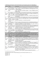 Vorschau - Stundenentwürfe - Unterrichtsentwurf Die Torte ist weg 2./ 3. Klasse - Seite 3