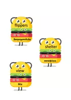Προεπισκόπηση - Flashcards - Tech it easy 2_Bundle_Lessons 25-30(+Revision 5) - Σελίδα 1