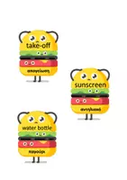 Προεπισκόπηση - Flashcards - Tech it easy 2_Bundle_Lessons 25-30(+Revision 5) - Σελίδα 3