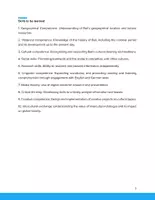Vorschau - Unterrichtsreihen - BALI – WORKBOOK on Culture, Religion & Society | Grades 5–9 - Seite 2