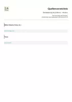 Vorschau - Arbeitsblätter - Die Bedeutung des Zellkerns – Mystery - Seite 3