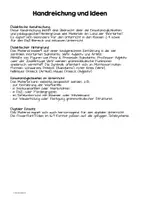 Vorschau - Präsentationen/Tafelbilder - Im Land der Wortarten interaktives Tafelmaterial + Merkposter - Seite 1