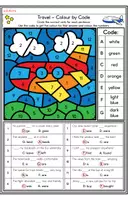 Aperçu - Jeux - Travel (Holidays) Bundle - Page 3