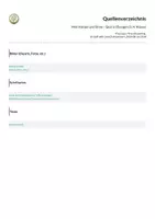 Vorschau - Arbeitsblätter - Körper & Organe – Materialpaket: Quiz, Übungen & Lernkarten (3./4. Klasse) - Seite 1
