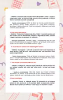 anteprima - Materiale di supporto/inclusione - 10 spunti per parlare di orientamento in classe - Pagina 2