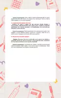 anteprima - Materiale di supporto/inclusione - 10 spunti per parlare di orientamento in classe - Pagina 3