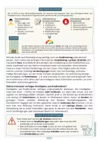 Vorschau - Stundenentwürfe - Kredite | wachsendes Materialpaket | WBS | Klasse 7-9 - Seite 2