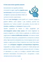 anteprima - Esercizi - Scrittura: gli errori più comuni - Pagina 1