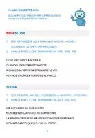 anteprima - Esercizi - Scrittura: gli errori più comuni - Pagina 2