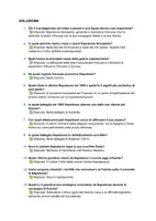 anteprima - Esercizi - NAPOLEONE BONAPARTE - LABORATORIO DI ANALISI - Pagina 2