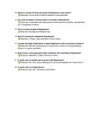anteprima - Esercizi - NAPOLEONE BONAPARTE - LABORATORIO DI ANALISI - Pagina 3